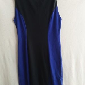 Women's size 6 dress